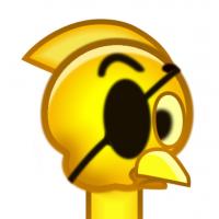 小刃