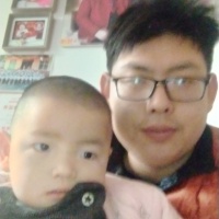 liuyunbing